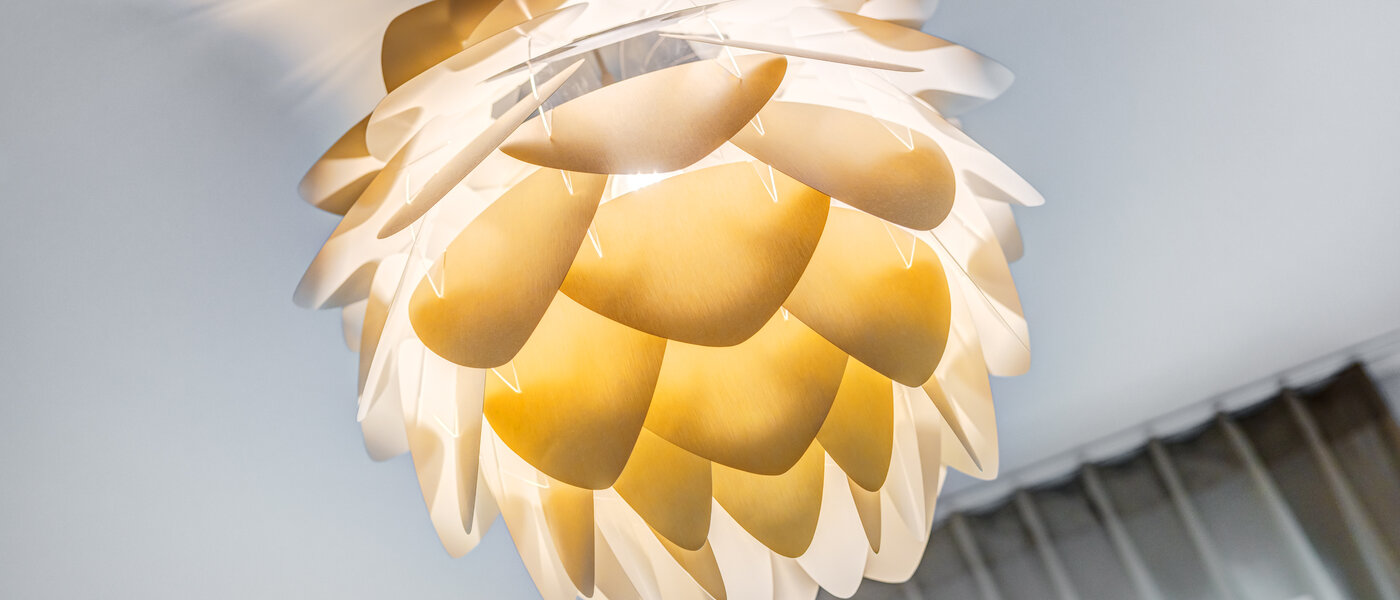 Lapos München Maxvorstadt 04 Hálószoba 14603