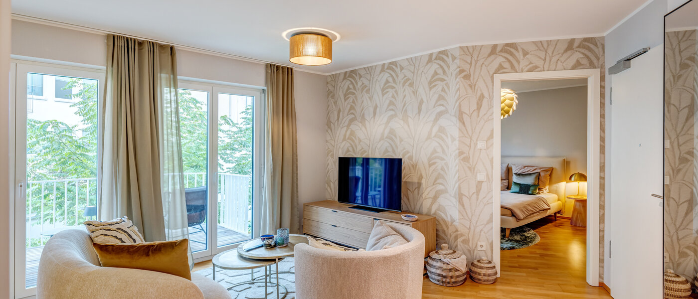 Lapos München Maxvorstadt 01 Nappali 14603