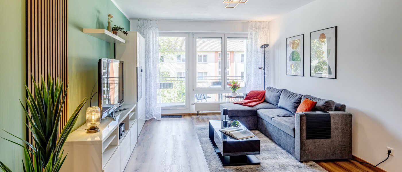 на жаль, більше не доступний