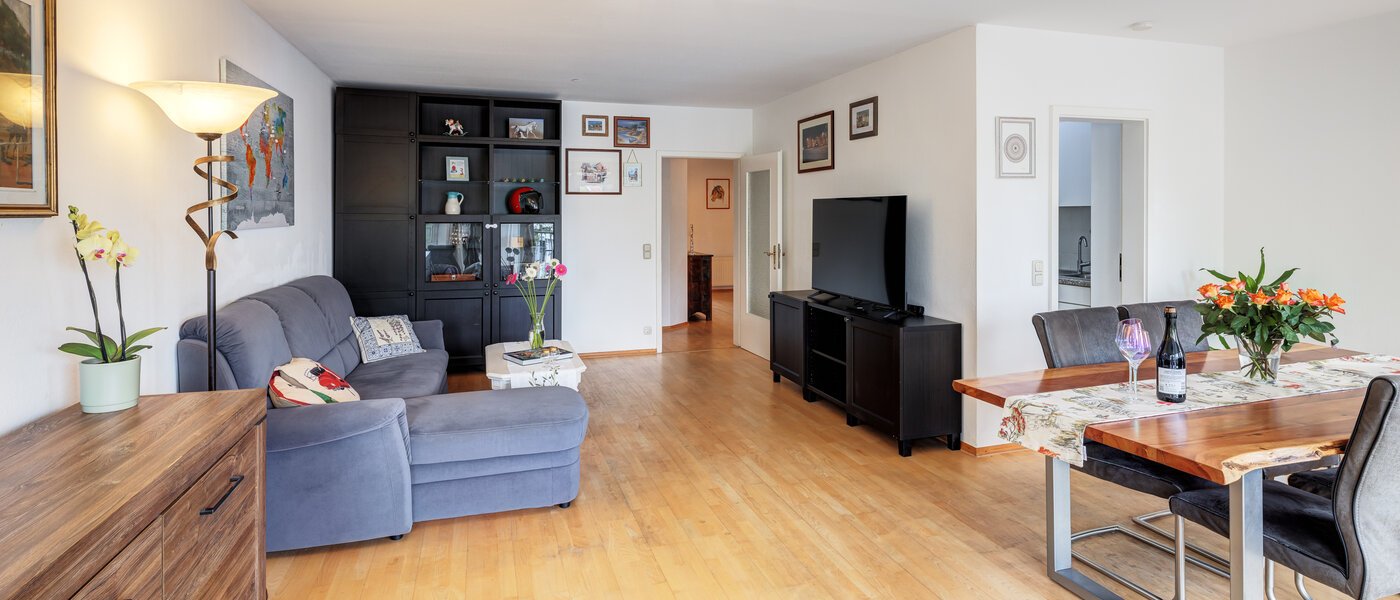 bohužiaľ už nie je k dispozícii