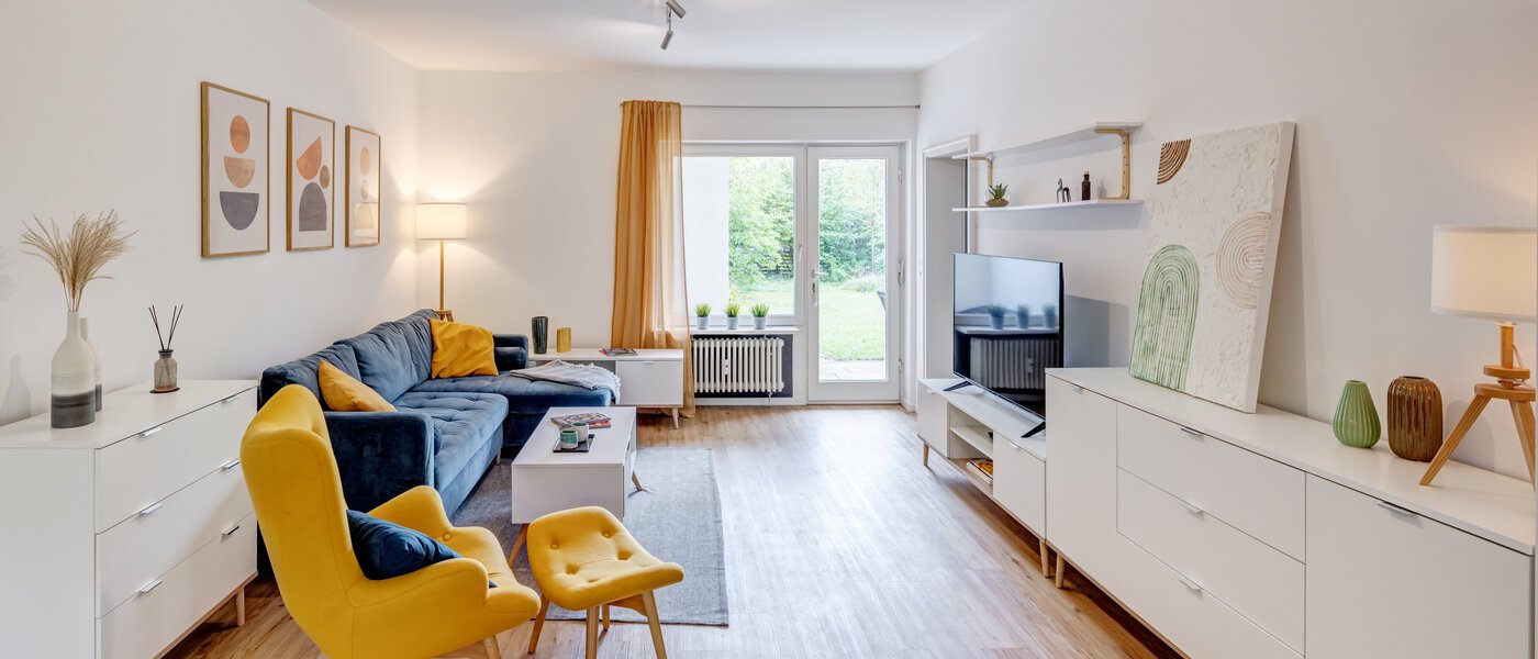 sajnos már nem kapható