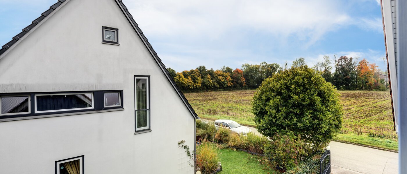 Samostatne stojaci dom Ismaning 01 Zobraziť 14615