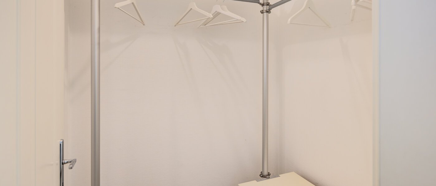 Samostatne stojaci dom Ismaning 01 1. sklad  14615