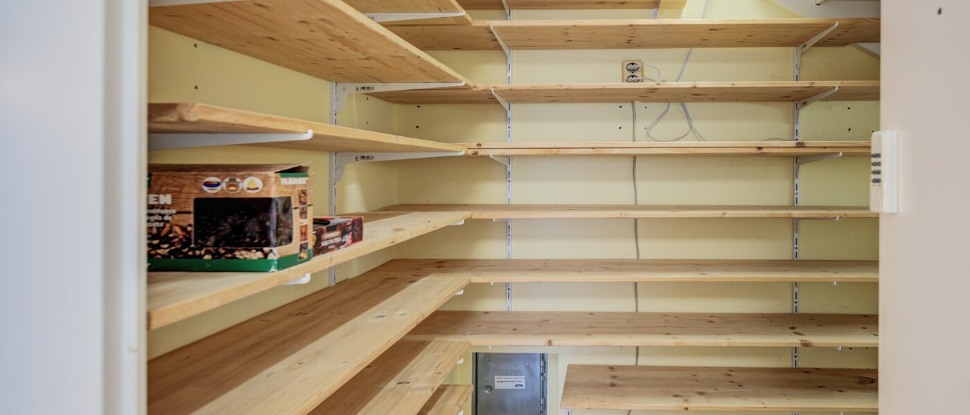 Samostatne stojaci dom Ismaning 01 2. sklad 14615