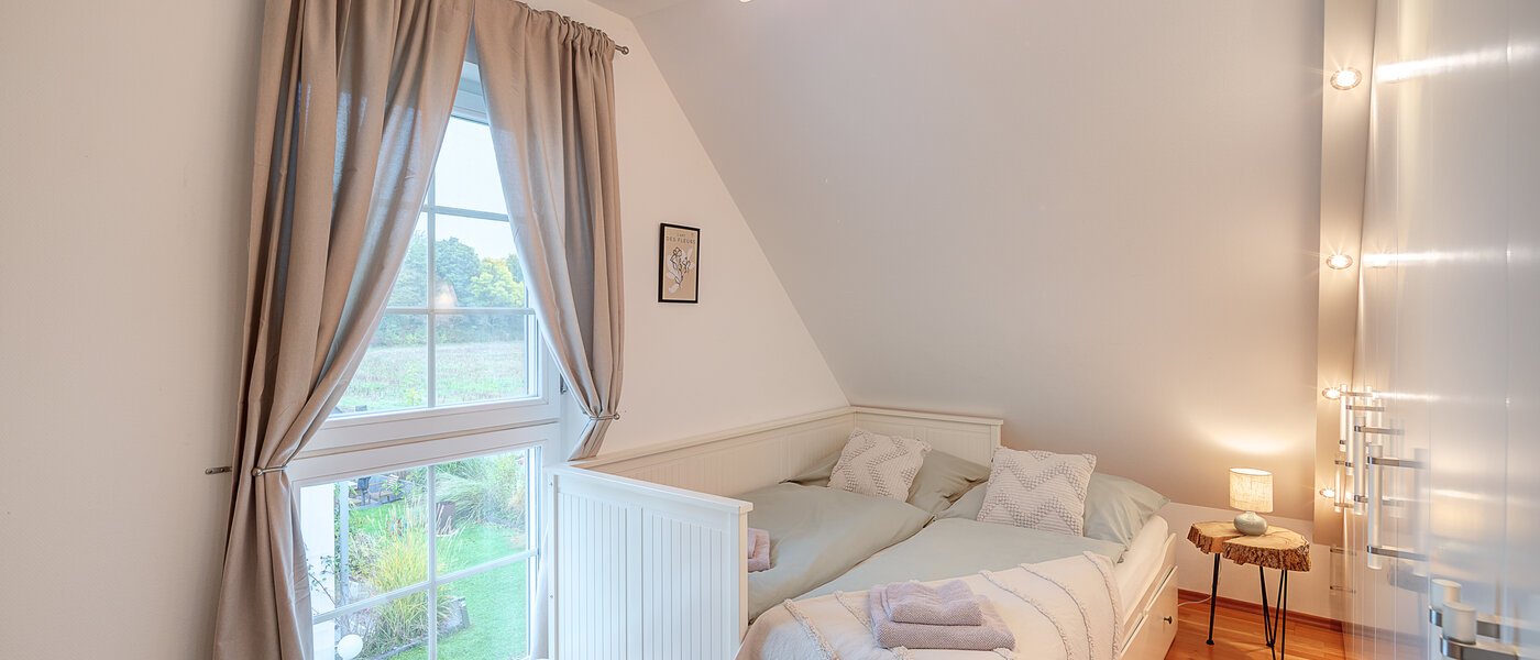 Samostatne stojaci dom Ismaning 01 Izba pre hostí 14615