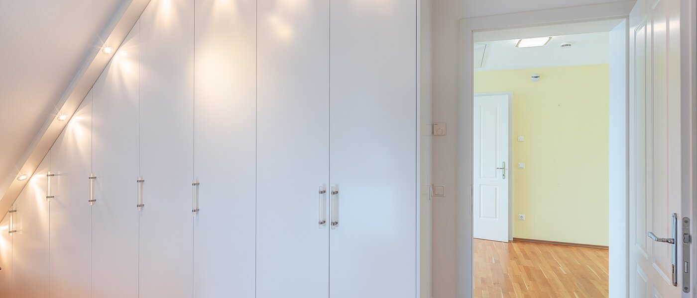 Samostatne stojaci dom Ismaning 03 Izba pre hostí 14615