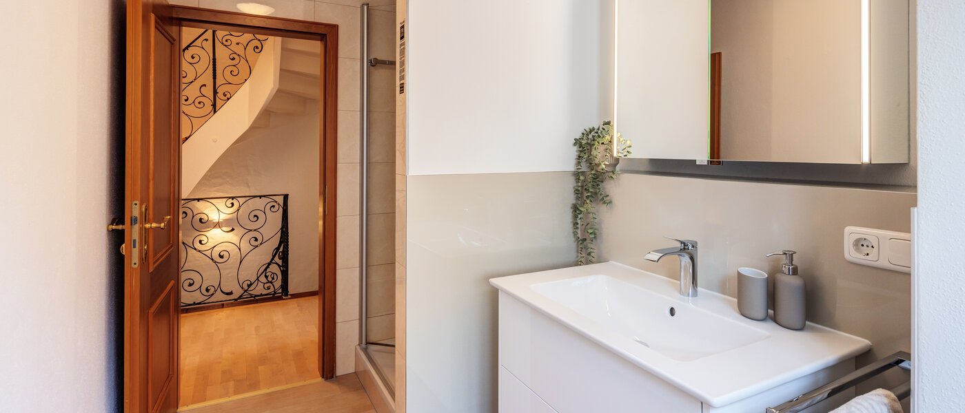 ikerház Rottach-Egern 02 2. fürdőszoba 14616