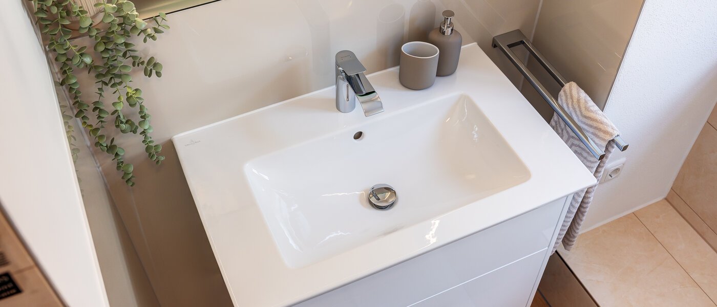 ikerház Rottach-Egern 03 2. fürdőszoba 14616