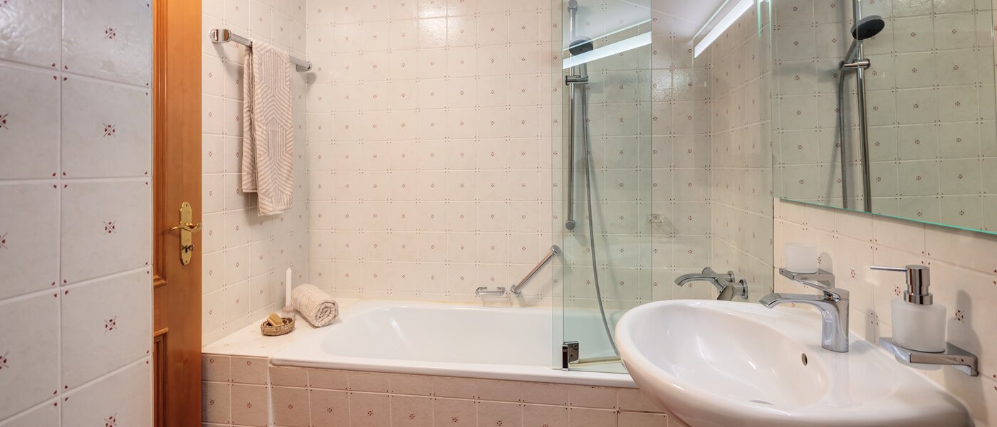 ikerház Rottach-Egern 02 3. fürdőszoba 14616