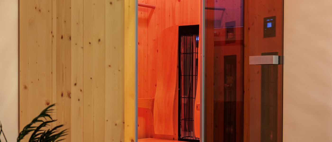 ikerház Rottach-Egern 01 Szauna 14616