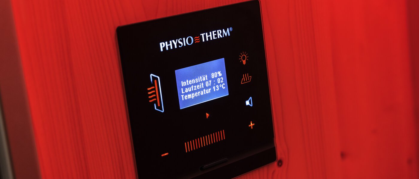 ikerház Rottach-Egern 02 Szauna 14616