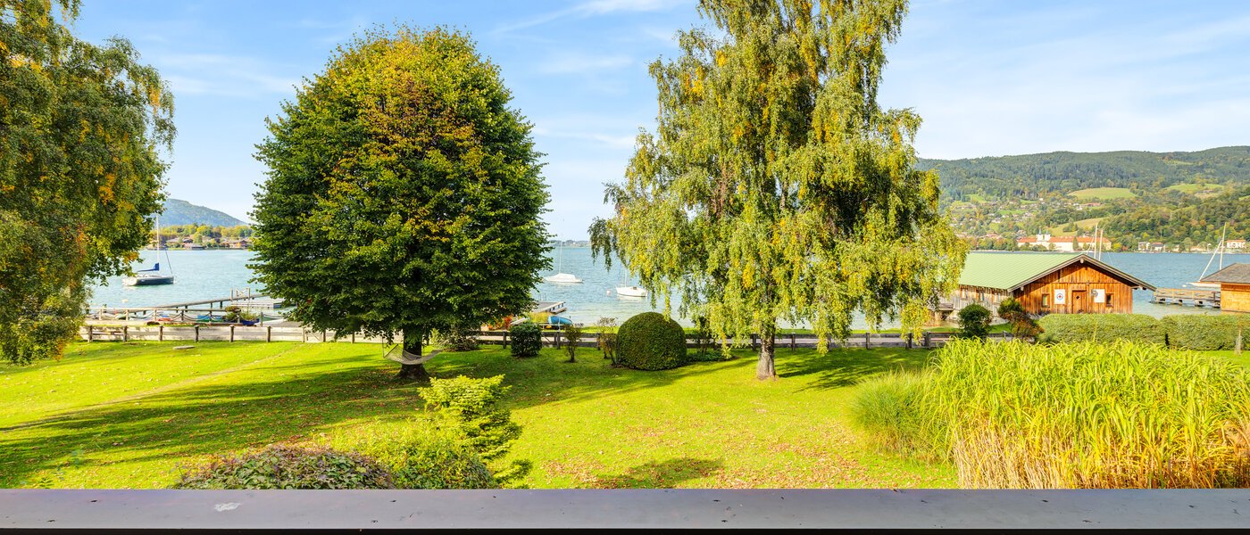 ikerház Rottach-Egern 01 A  megtekintése 14616