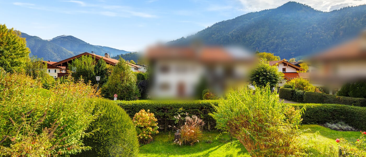 ikerház Rottach-Egern 03 A  megtekintése 14616