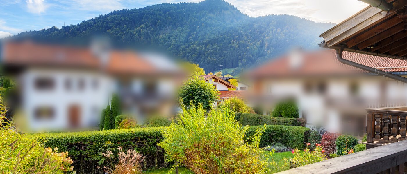 ikerház Rottach-Egern 04 A  megtekintése 14616