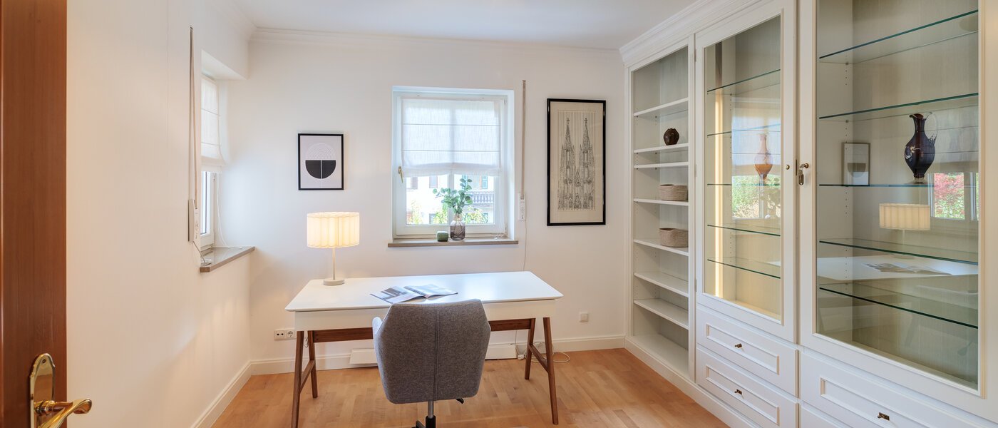 ikerház Rottach-Egern 01 Tanulmány 14616