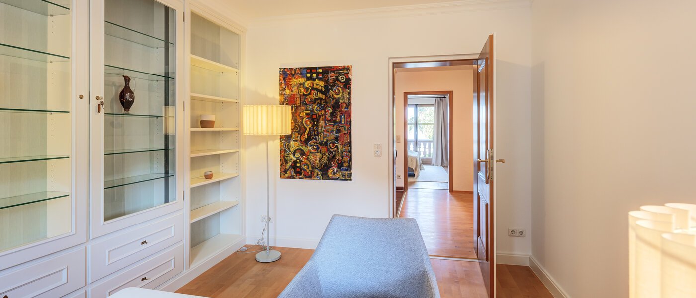 ikerház Rottach-Egern 02 Tanulmány 14616