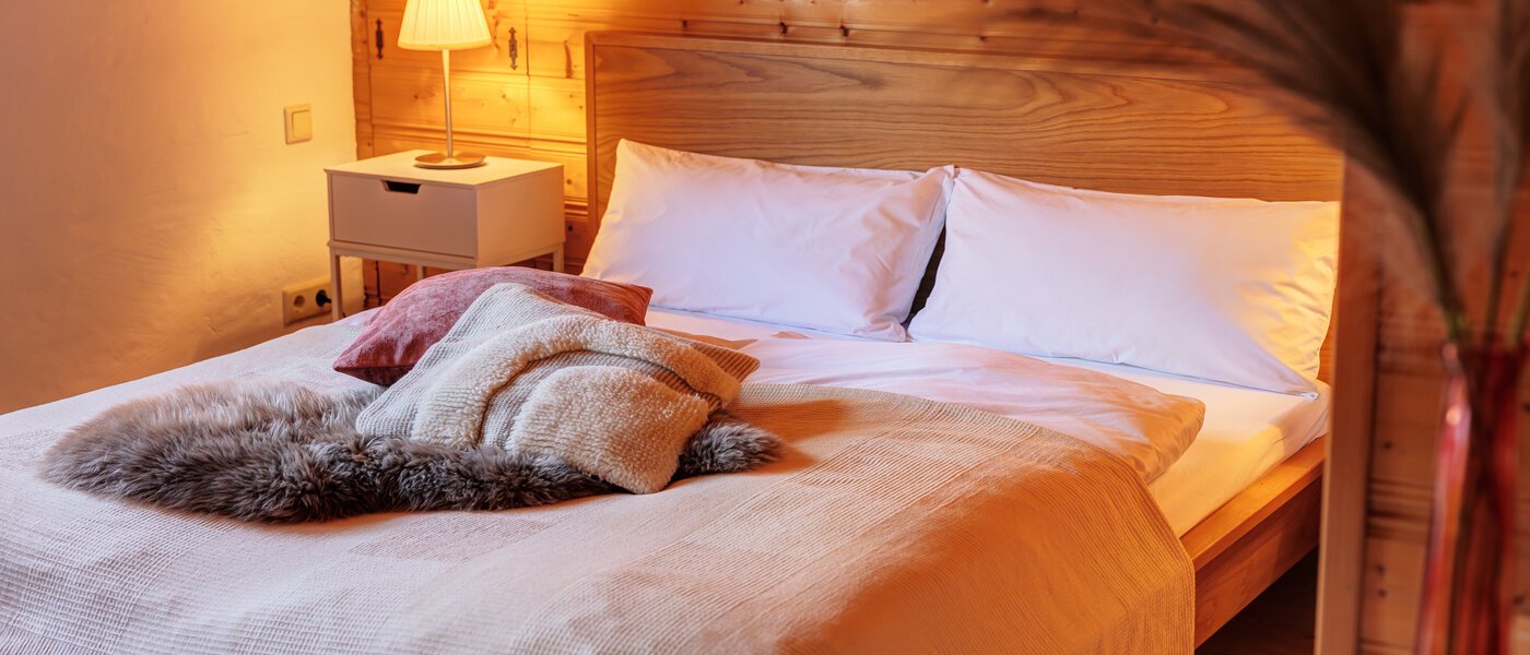 ikerház Rottach-Egern 02 3. hálószoba 14616