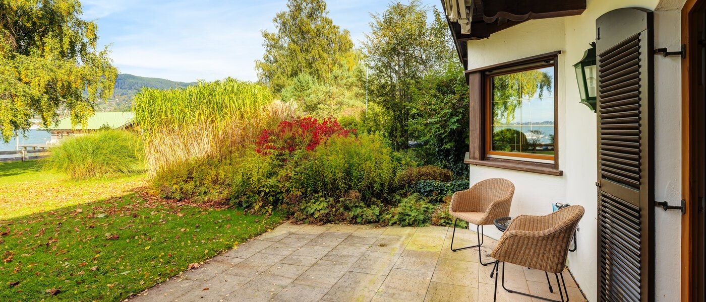 ikerház Rottach-Egern 01 2. terasz 14616