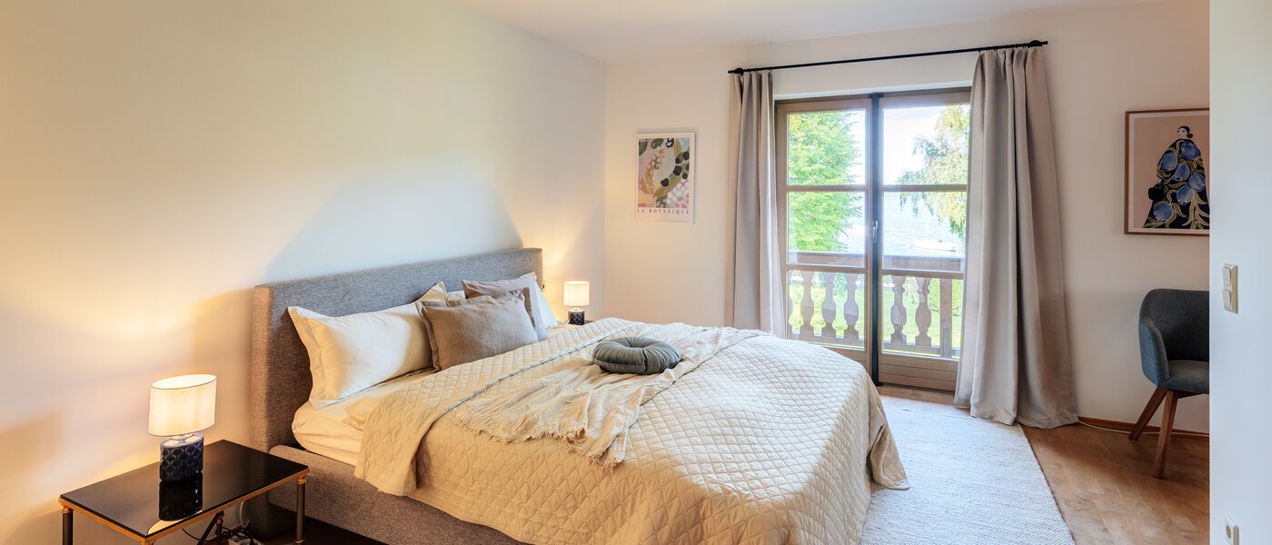 ikerház Rottach-Egern 01 1. hálószoba 14616