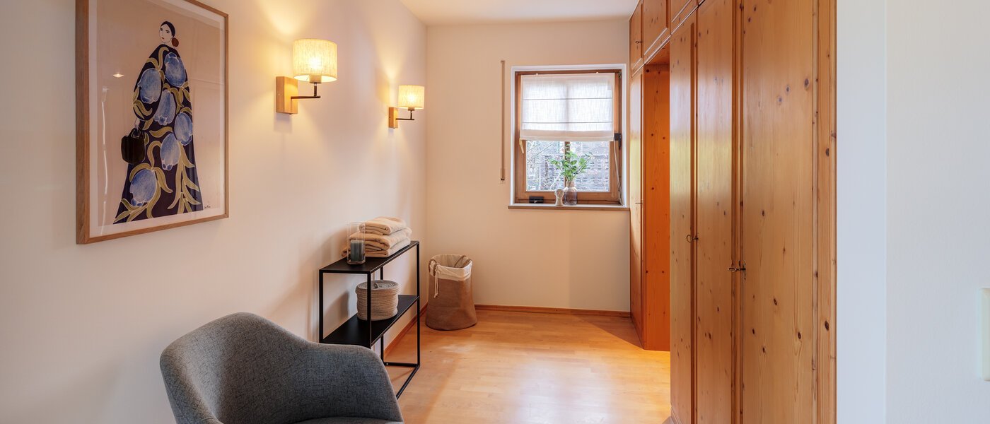 ikerház Rottach-Egern 05 1. hálószoba 14616