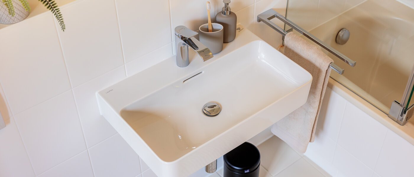 ikerház Rottach-Egern 02 1. fürdőszoba 14616