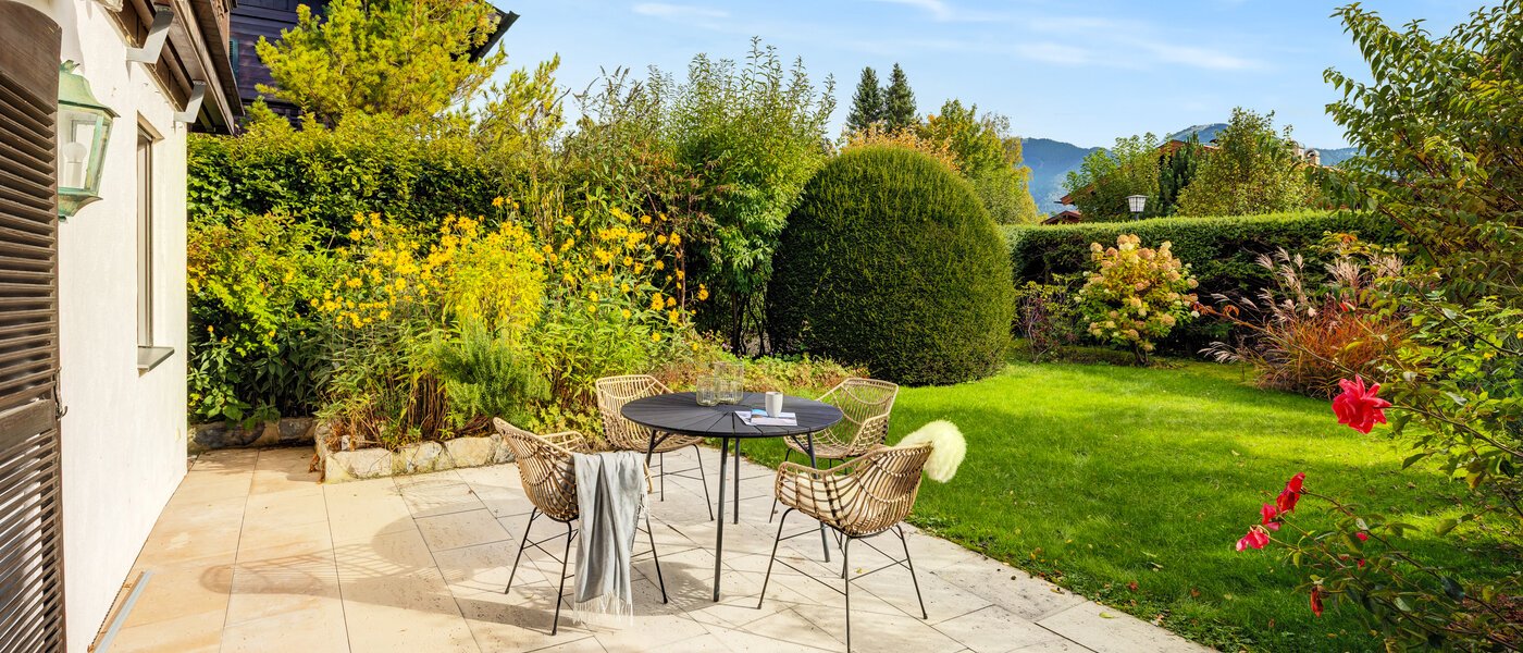 ikerház Rottach-Egern 01 1. terasz 14616