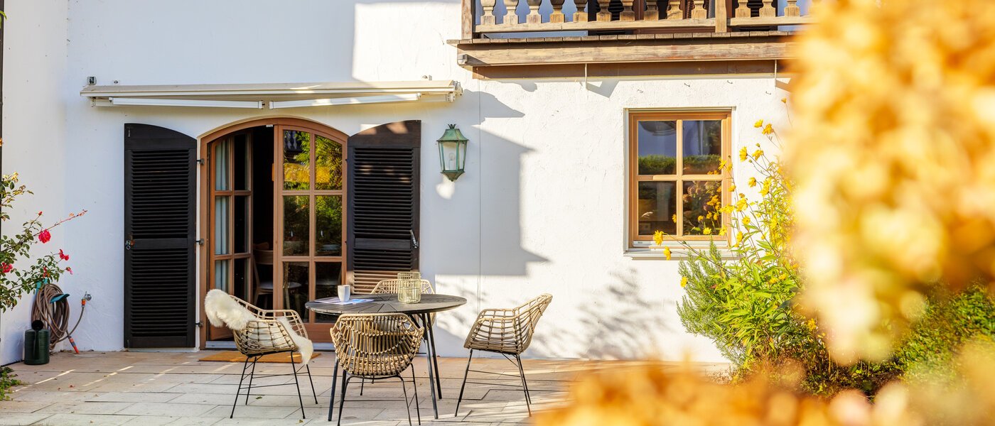 ikerház Rottach-Egern 02 1. terasz 14616