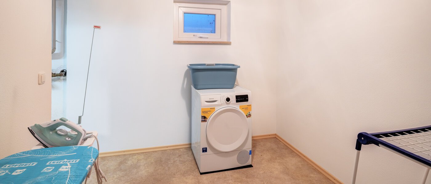 ikerház Rottach-Egern 01 Takarítás 14616