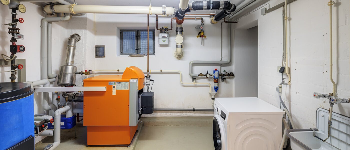 ikerház Rottach-Egern 03 Takarítás 14616