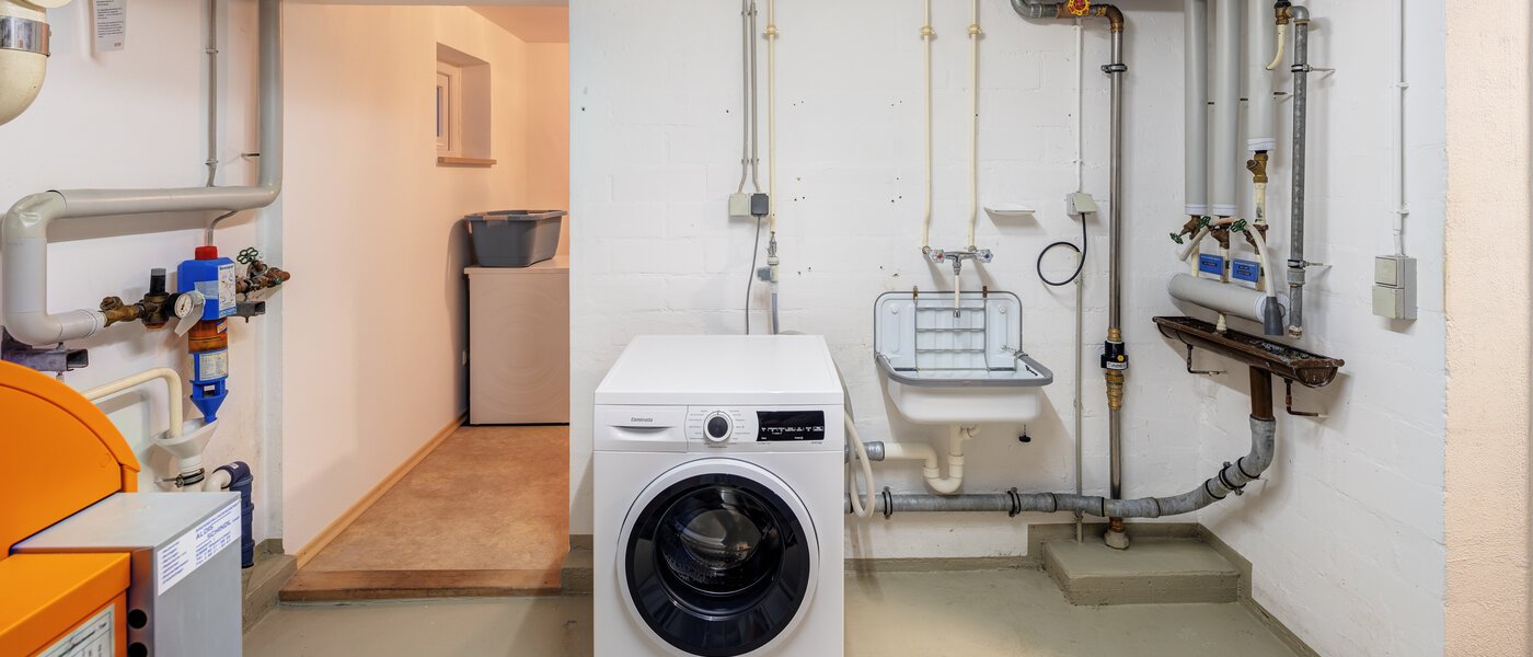 ikerház Rottach-Egern 04 Takarítás 14616