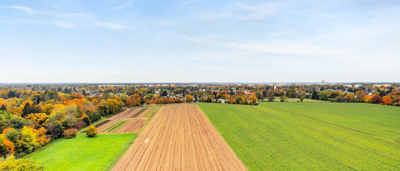 Ploché München Parkstadt Solln 01 Zobrazit 14617