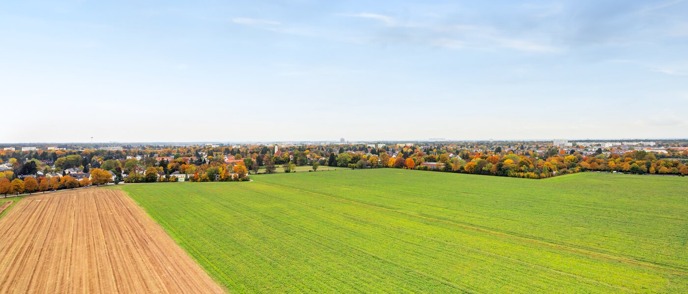 Ploché München Parkstadt Solln 03 Zobrazit 14617