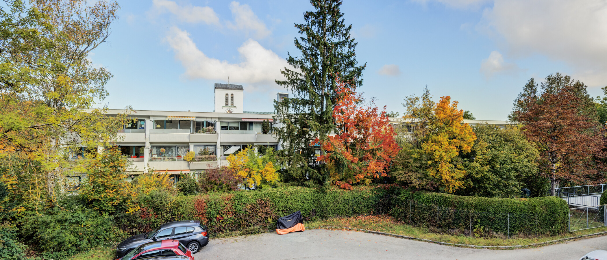 Lapos München Harlaching 04 A  megtekintése 14618