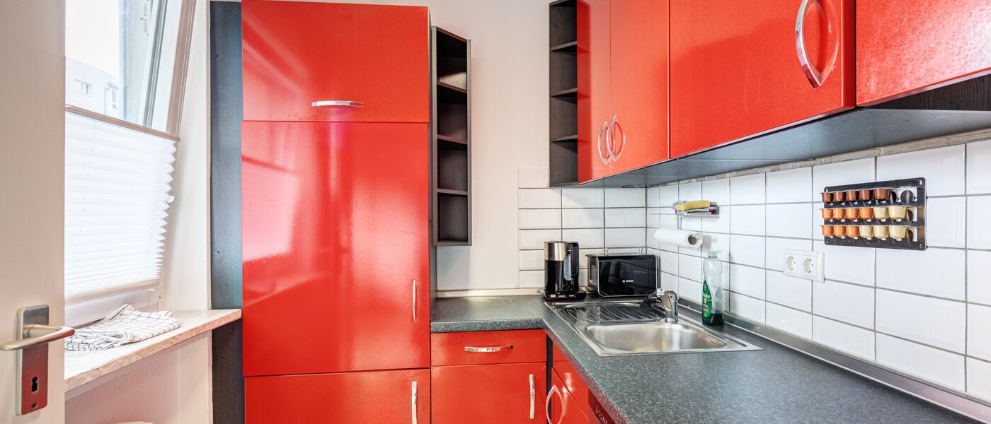 Ploché Taufkirchen 01 Kuchyňa 14620