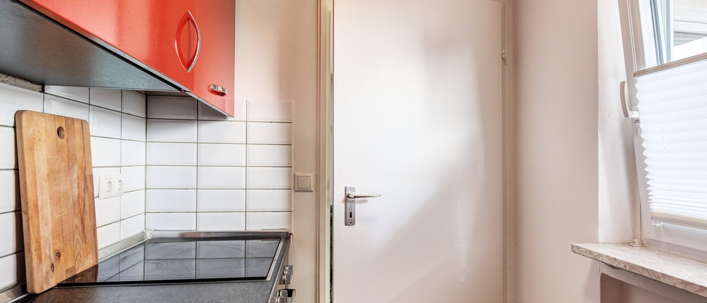 Ploché Taufkirchen 02 Kuchyňa 14620