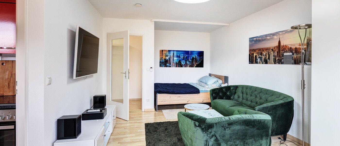 Ploché Taufkirchen 01 Obývacia časť 14620