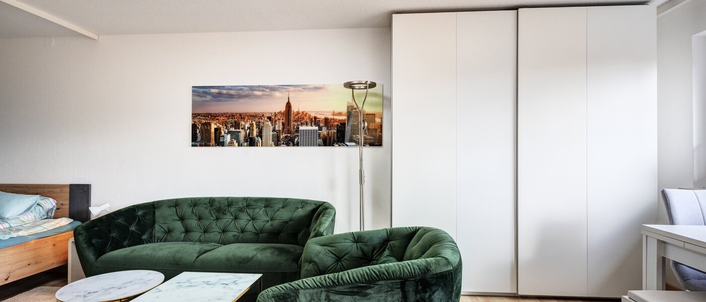 Ploché Taufkirchen 02 Obývacia časť 14620