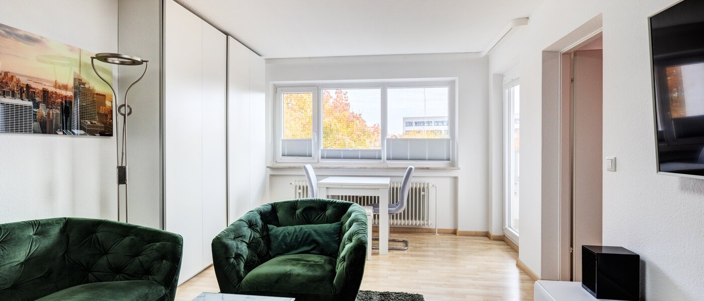 Ploché Taufkirchen 03 Obývacia časť 14620