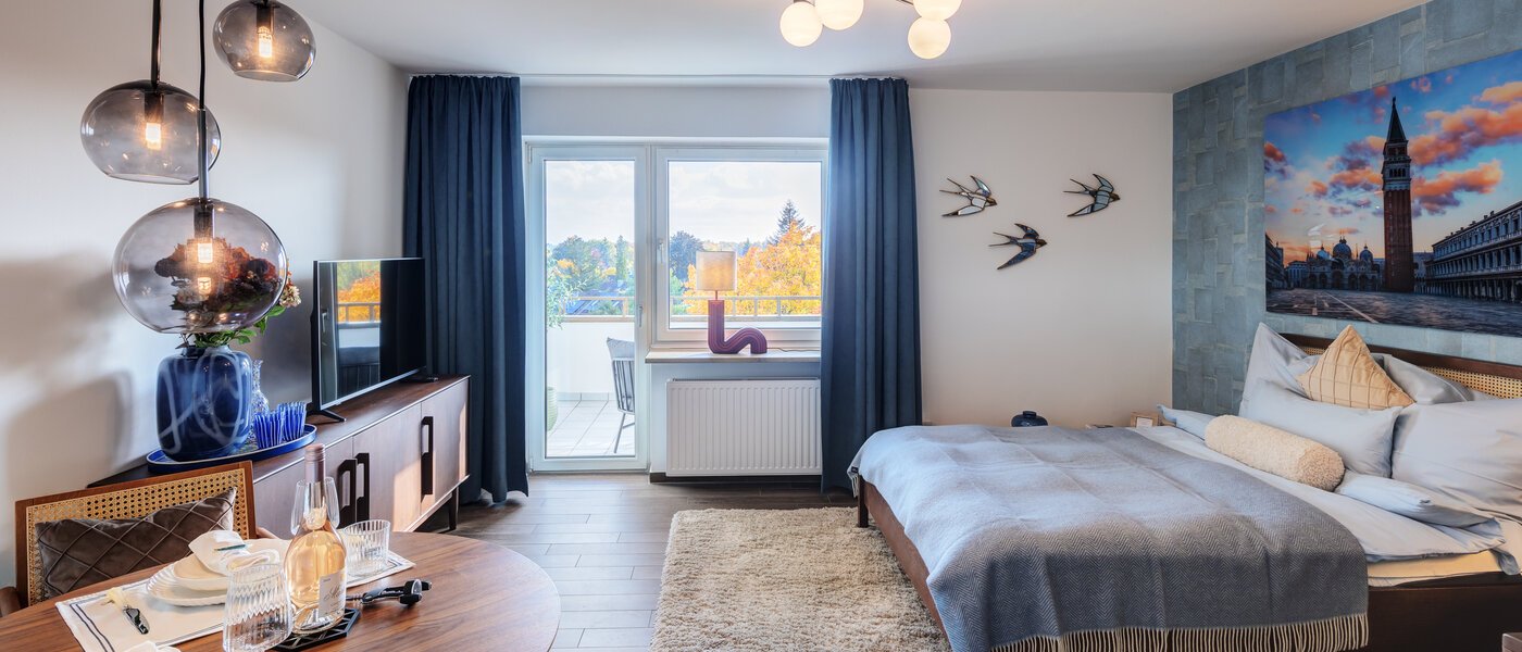 helaas niet meer verkrijgbaar