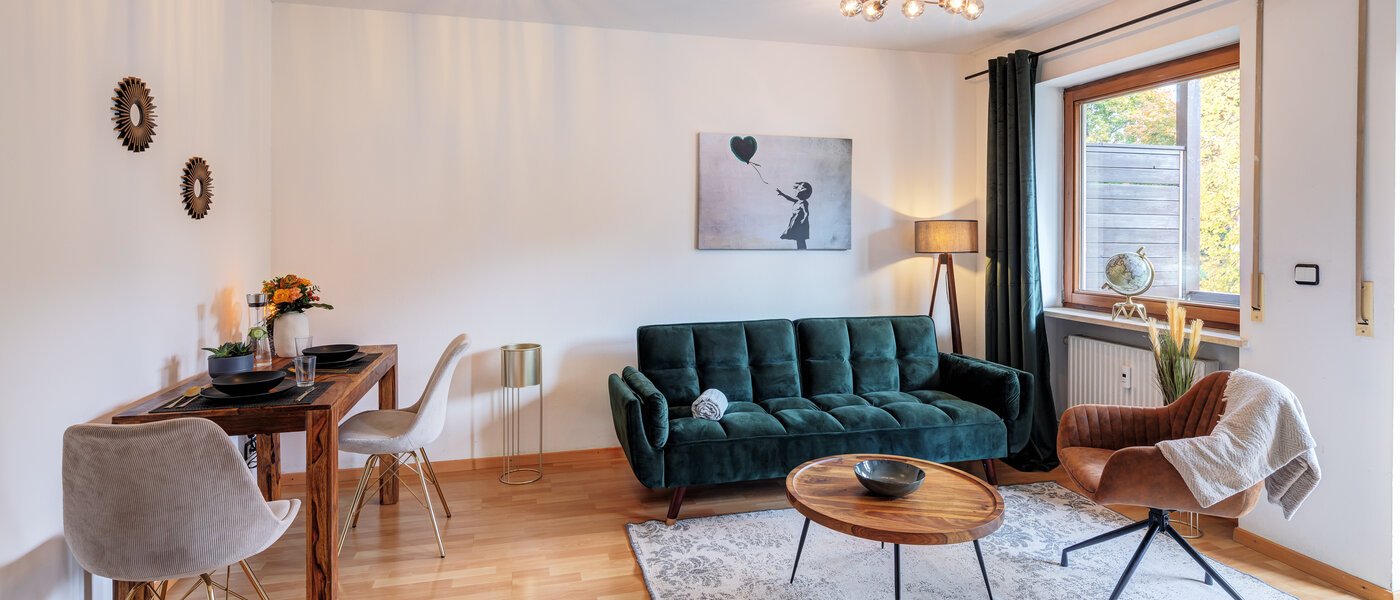 bohužiaľ už nie je k dispozícii