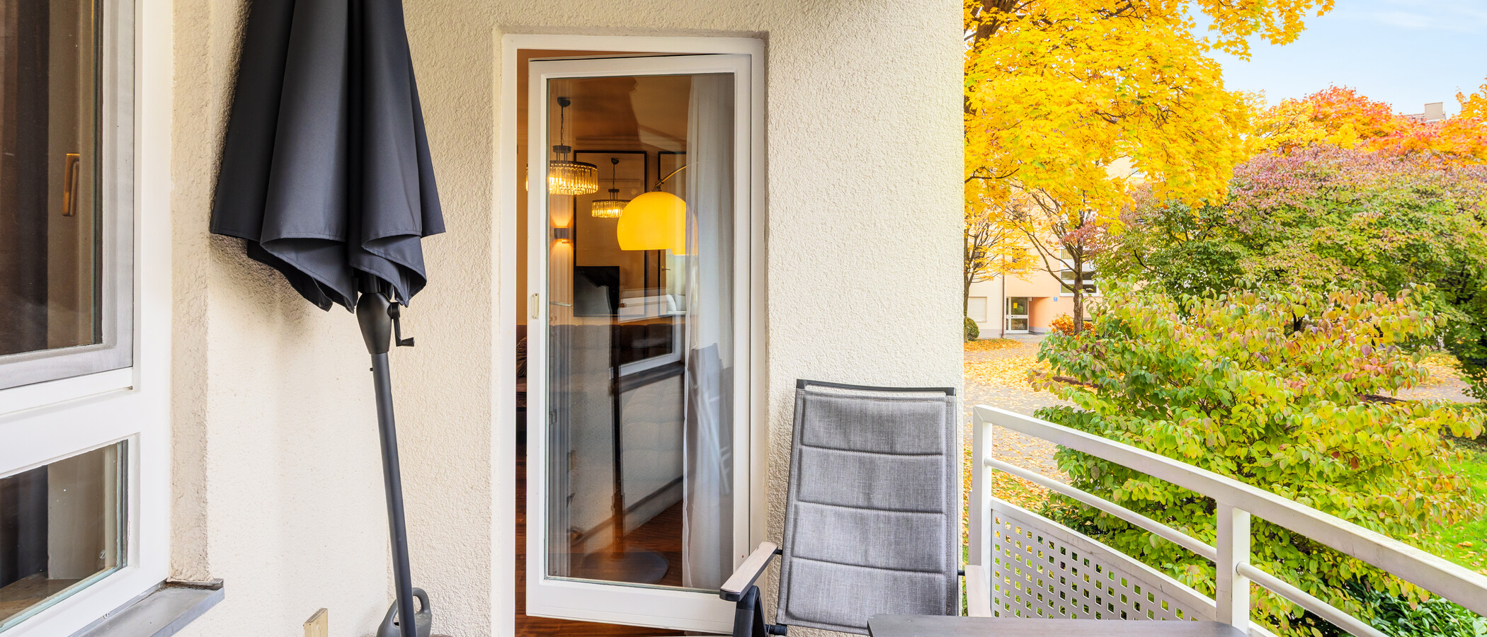 Plat München Zamdorf 03 Balkon 14627