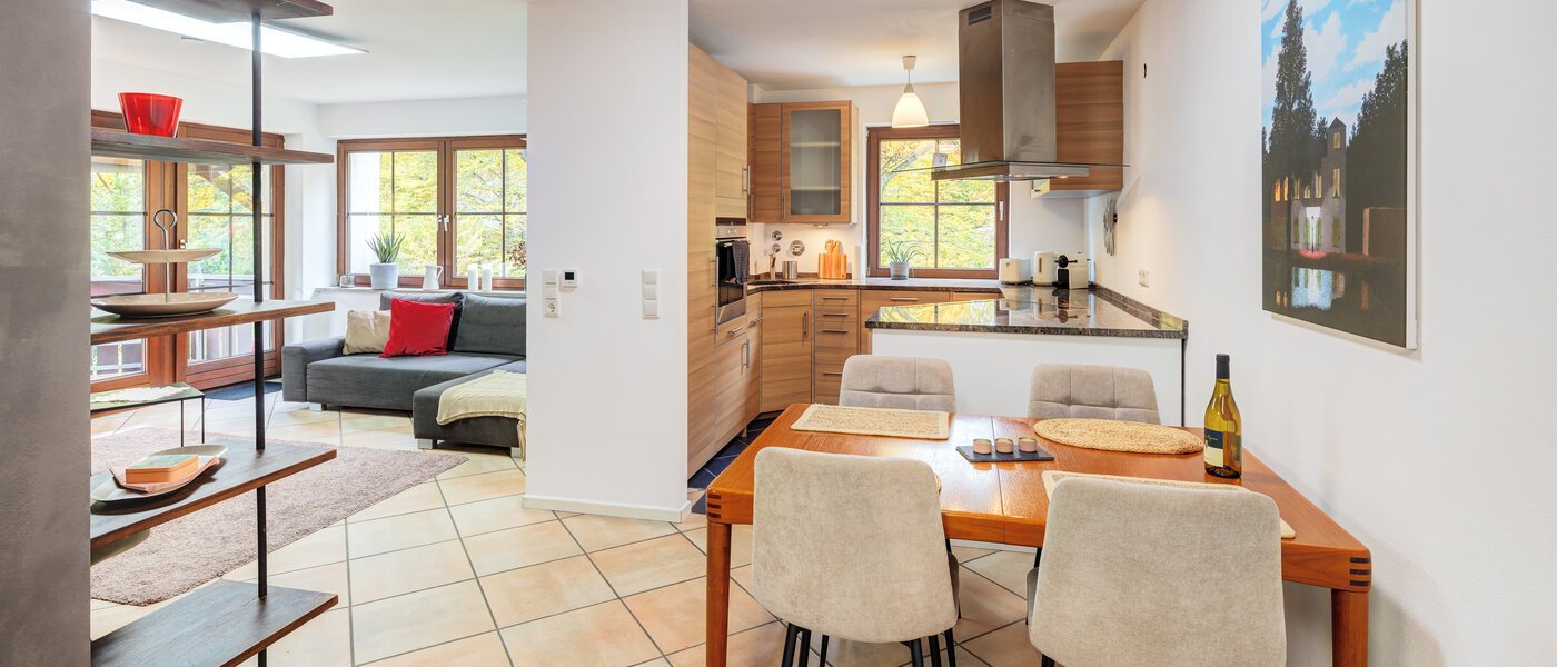 за съжаление вече не е наличен