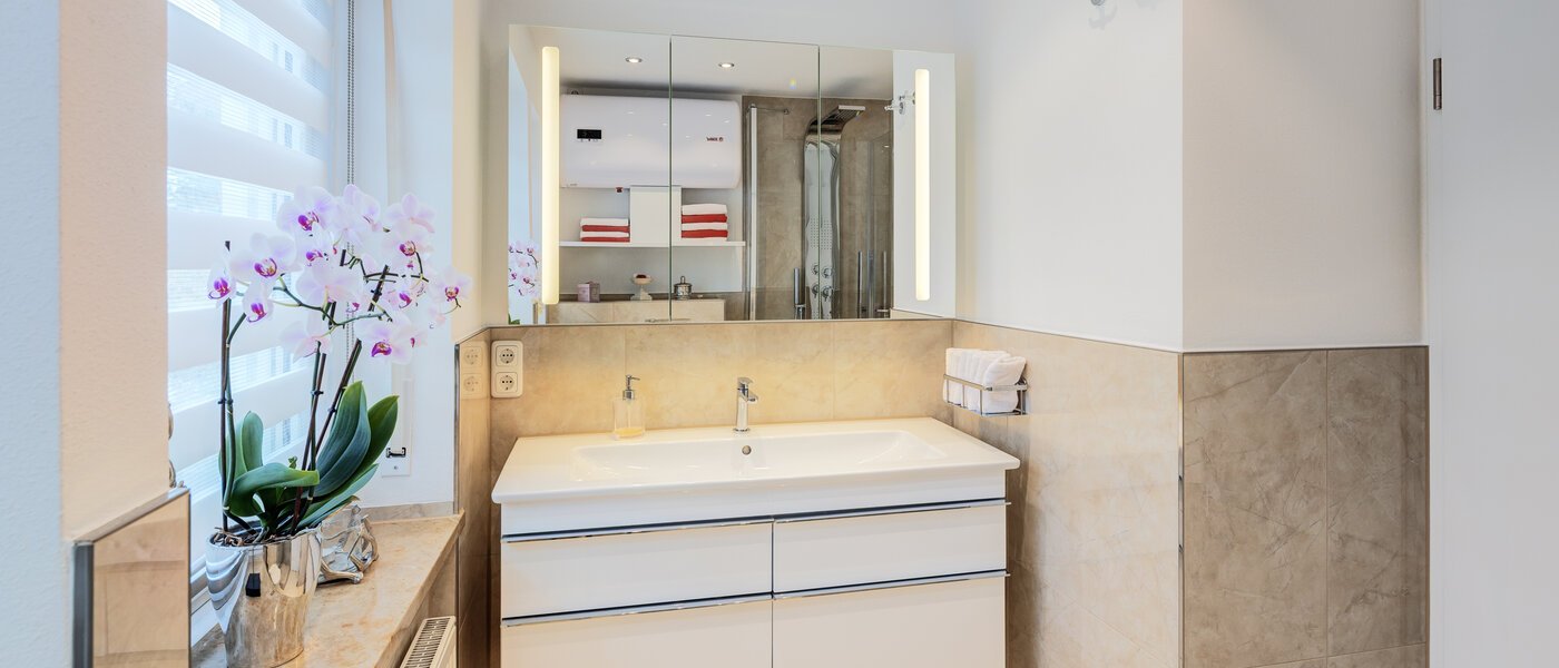 Platt Grünwald 01 2. Badrum 14631