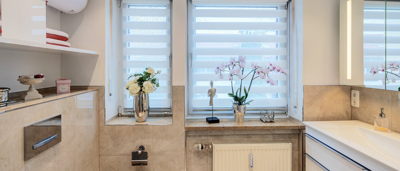 Platt Grünwald 03 2. Badrum 14631