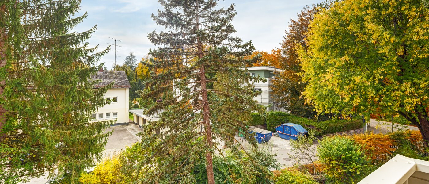 Platt Grünwald 02 Utsikt 14631