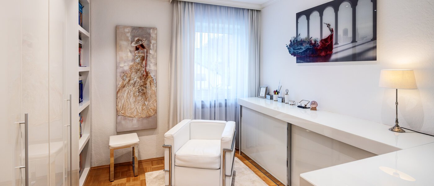 Platt Grünwald 01 Studie 14631