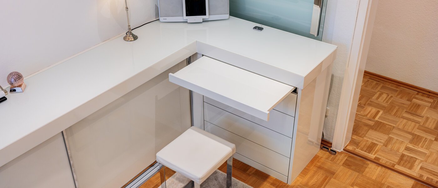 Platt Grünwald 02 Studie 14631