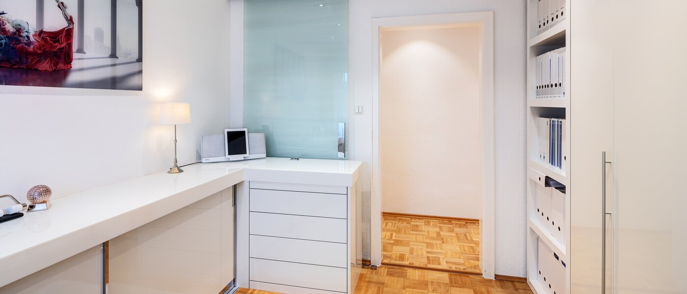 Platt Grünwald 03 Studie 14631