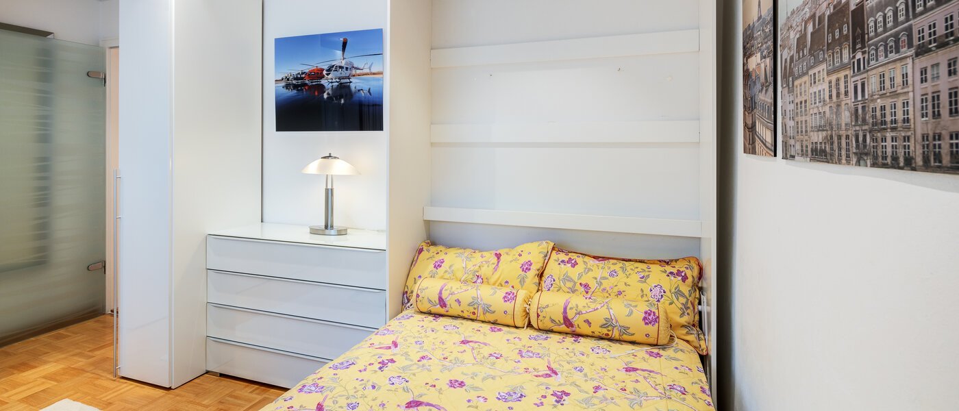 Platt Grünwald 01 2:a sovrummet 14631