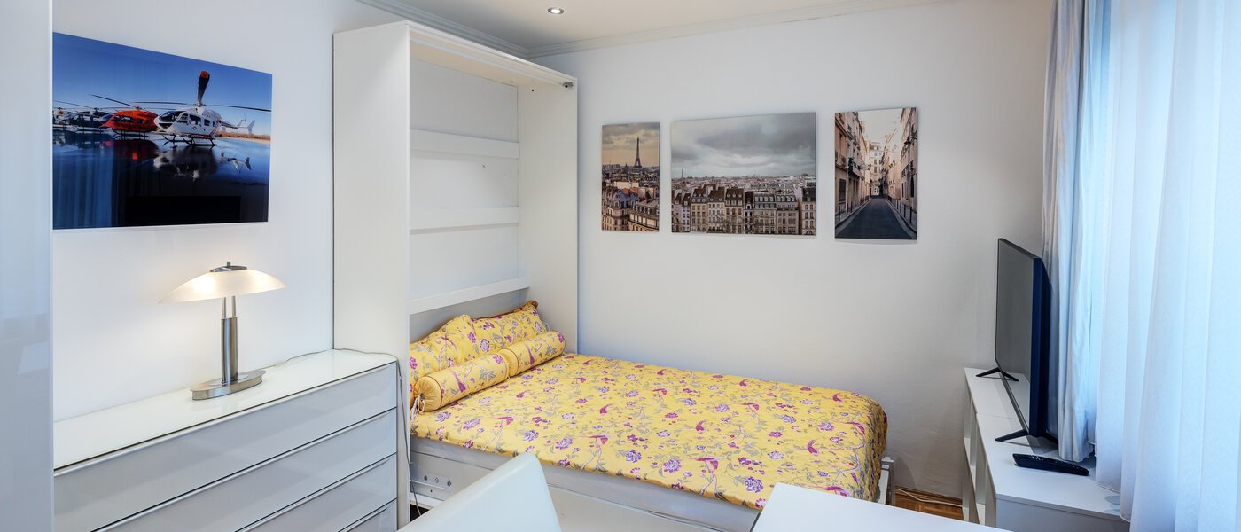 Platt Grünwald 02 2:a sovrummet 14631